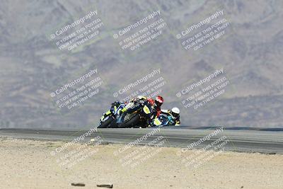 media/Dec-07-2025-CVMA (Sun) [[3e7d2de5dc]]/Race 6-The Shootout/